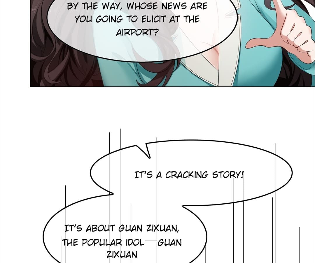 Lair & Love Game chapter 10 page 35