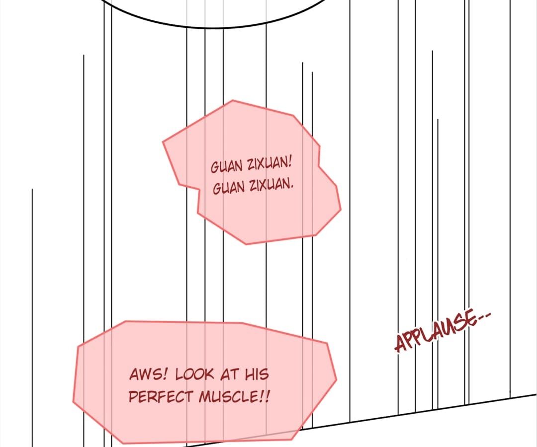 Lair & Love Game chapter 10 page 36