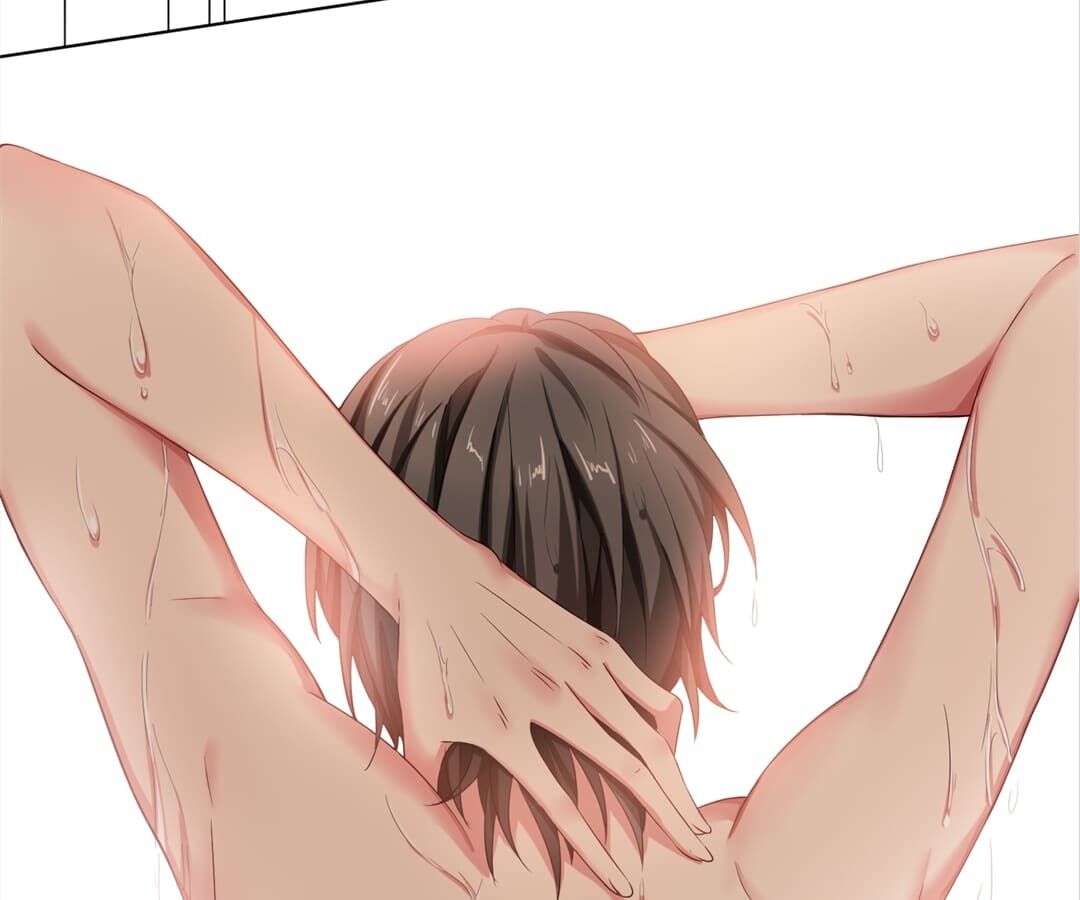 Lair & Love Game chapter 10 page 37