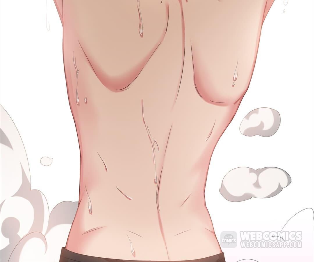 Lair & Love Game chapter 10 page 38