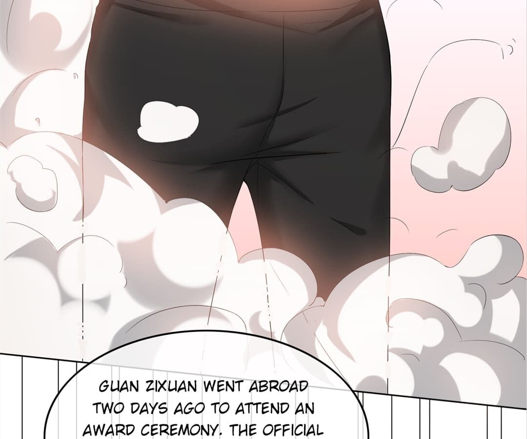 Lair & Love Game chapter 10 page 39