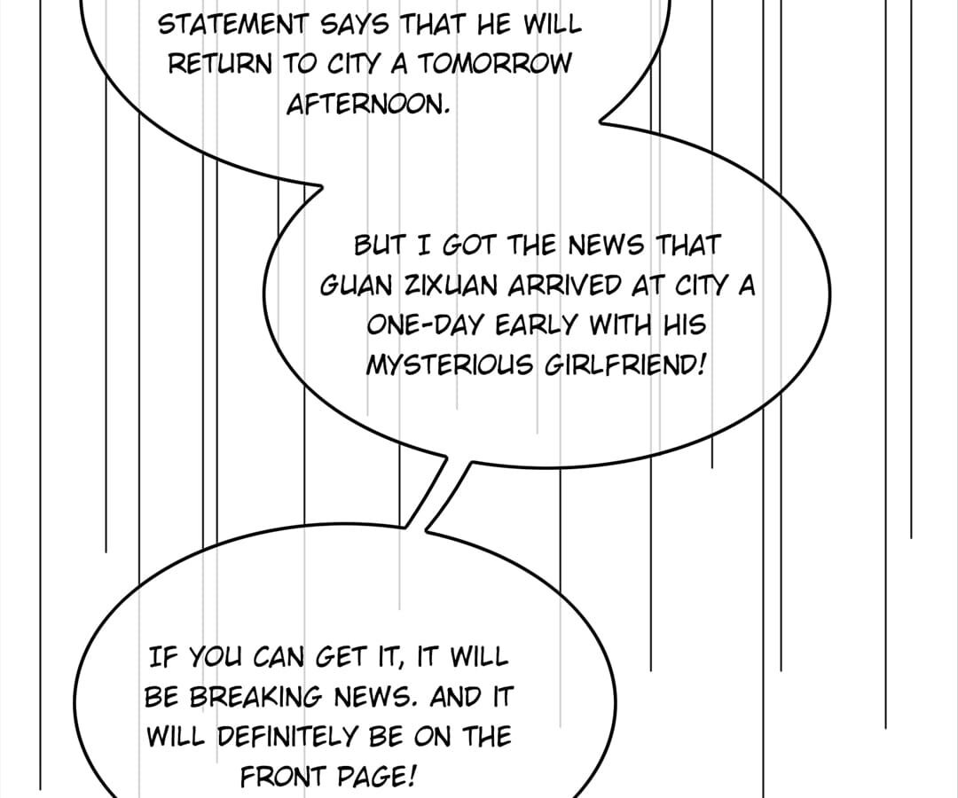 Lair & Love Game chapter 10 page 40