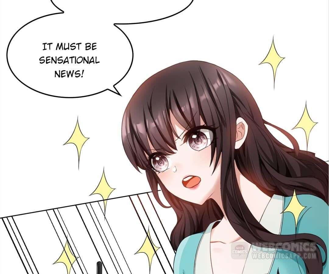 Lair & Love Game chapter 10 page 42