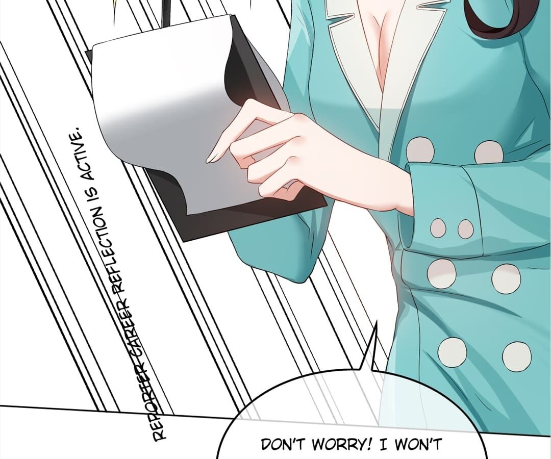 Lair & Love Game chapter 10 page 43