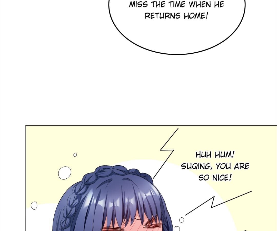 Lair & Love Game chapter 10 page 44