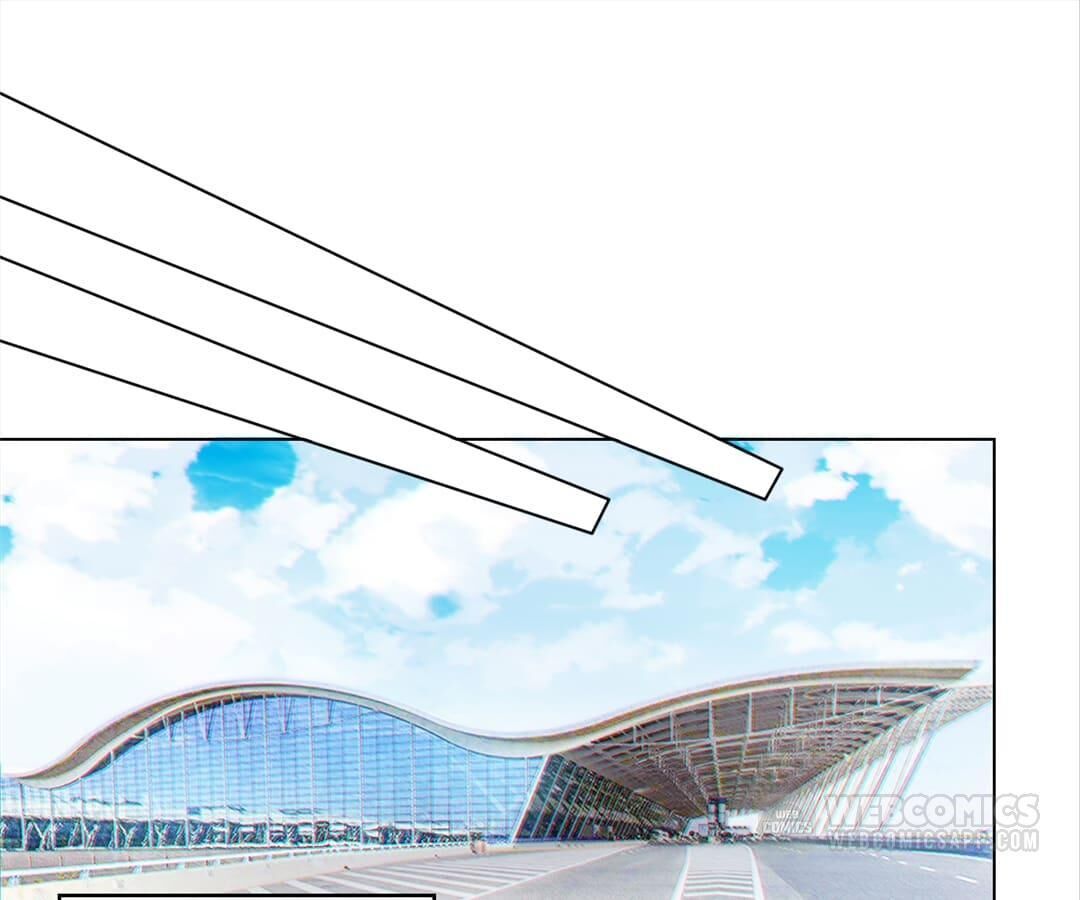 Lair & Love Game chapter 10 page 46