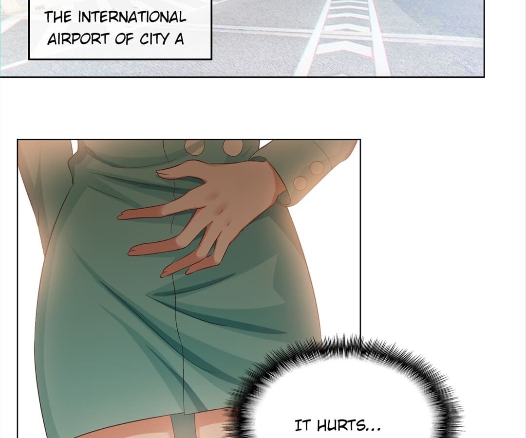 Lair & Love Game chapter 10 page 47