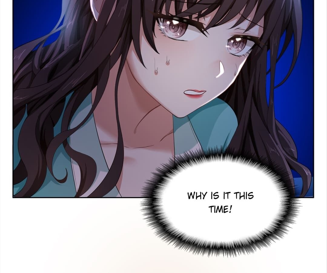 Lair & Love Game chapter 10 page 49