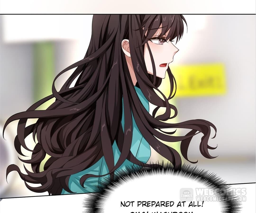 Lair & Love Game chapter 10 page 50