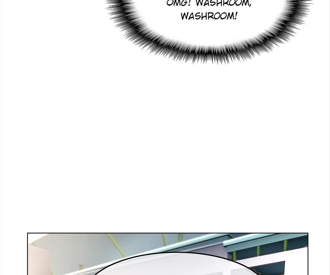 Lair & Love Game chapter 10 page 51