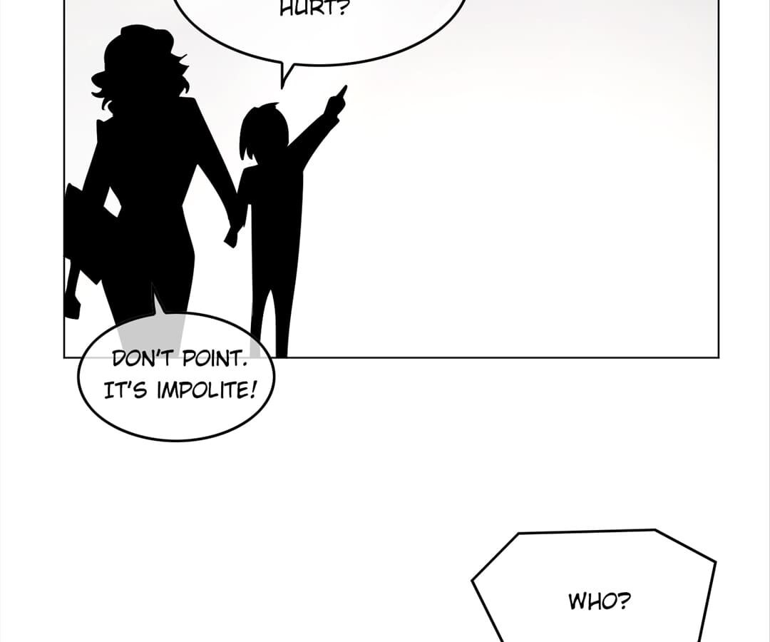 Lair & Love Game chapter 10 page 53