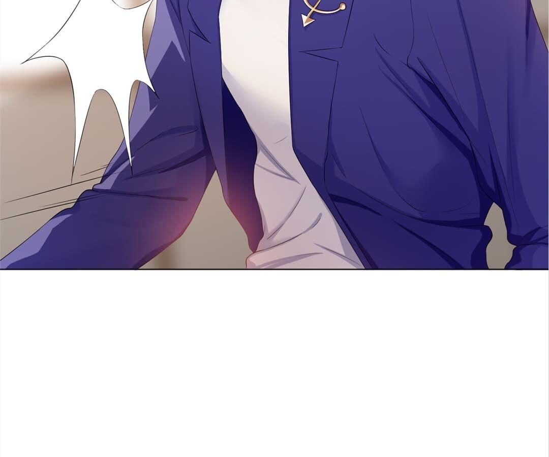 Lair & Love Game chapter 10 page 55