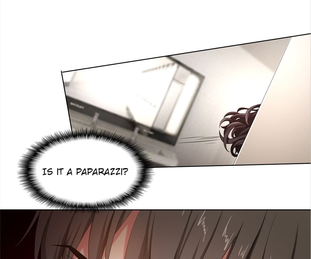 Lair & Love Game chapter 10 page 56