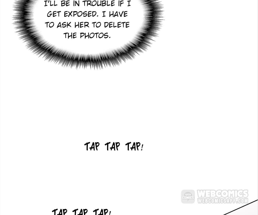 Lair & Love Game chapter 10 page 58