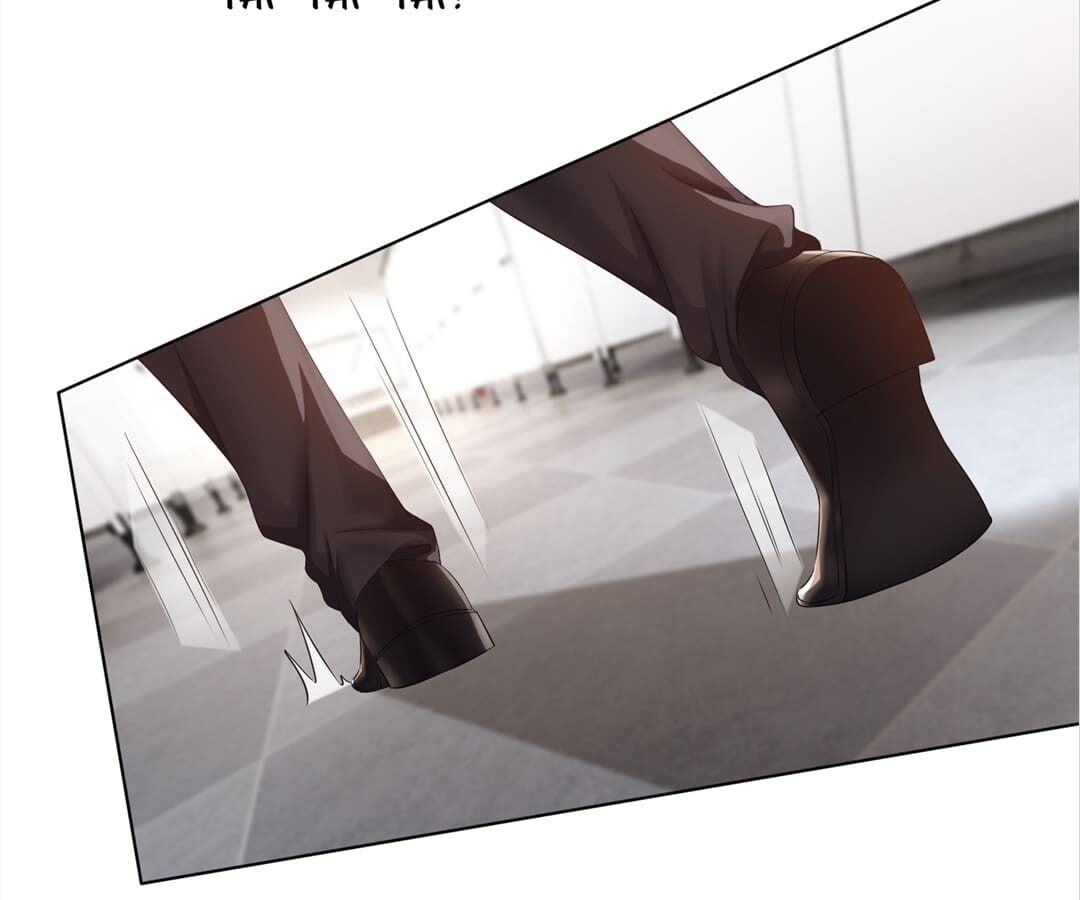 Lair & Love Game chapter 10 page 59