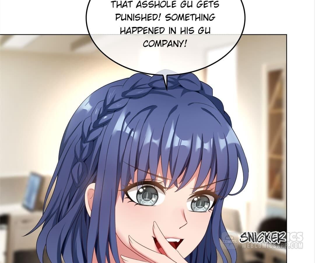 Lair & Love Game chapter 10 page 6