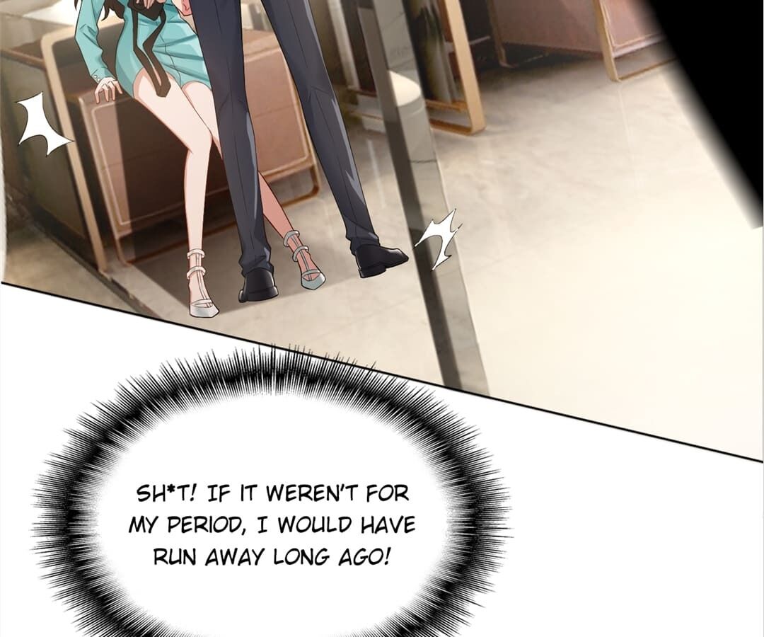 Lair & Love Game chapter 10 page 64