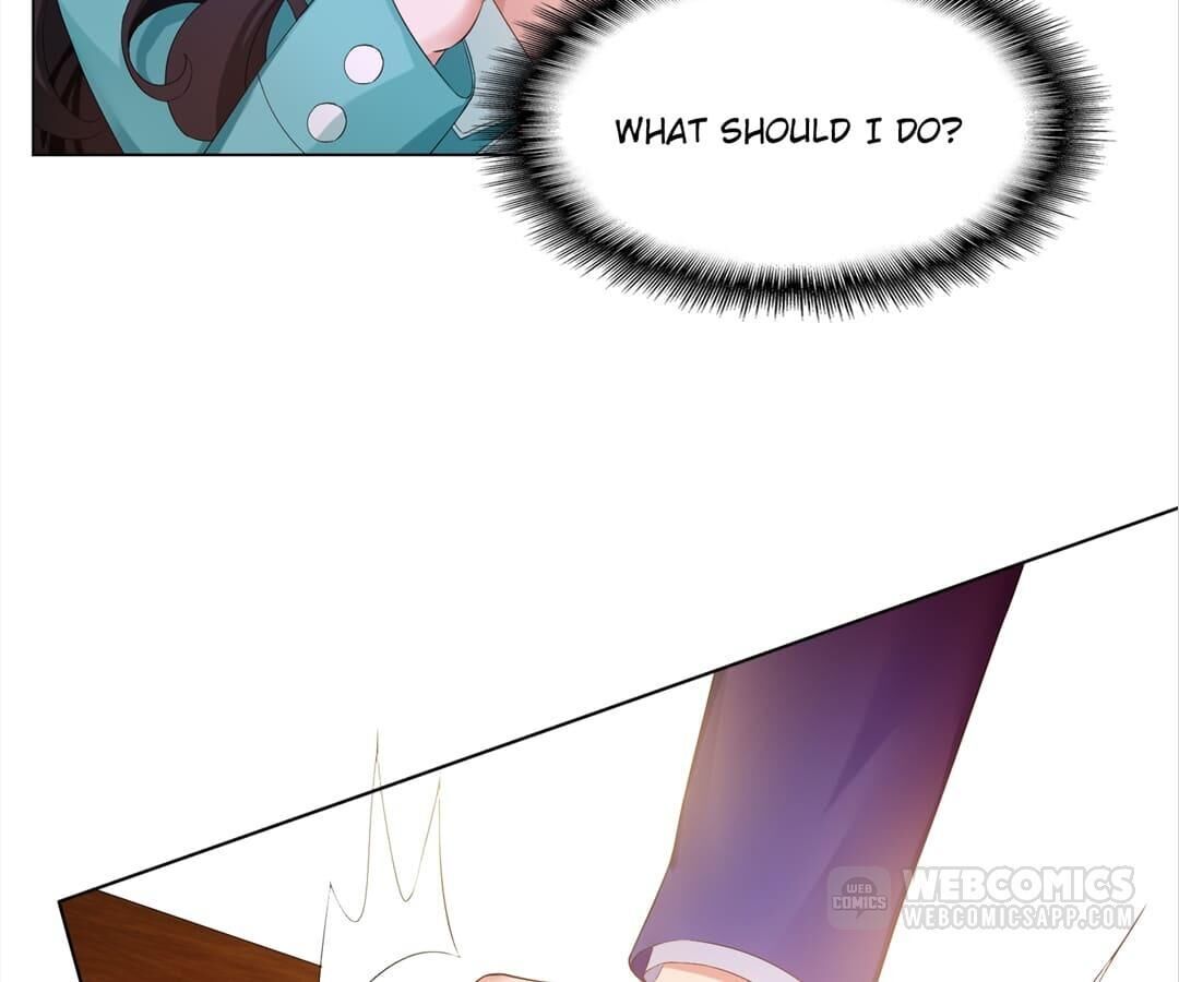 Lair & Love Game chapter 10 page 66