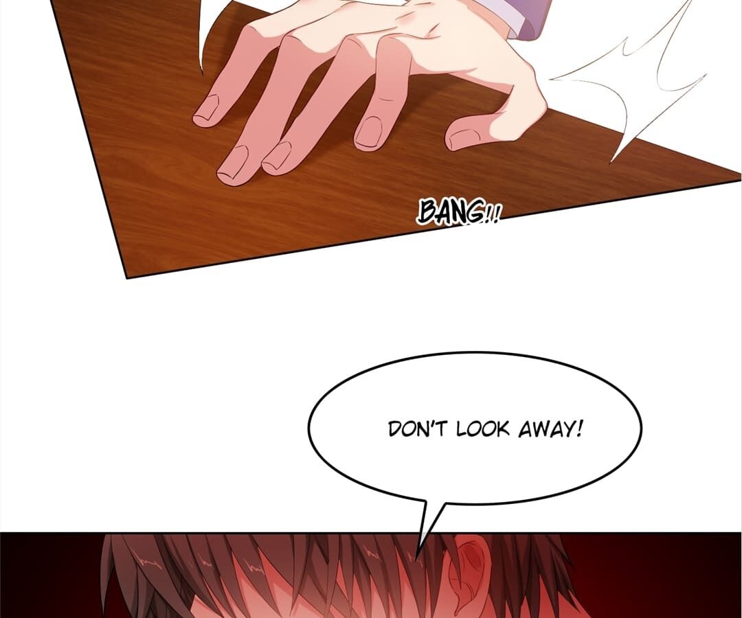 Lair & Love Game chapter 10 page 67