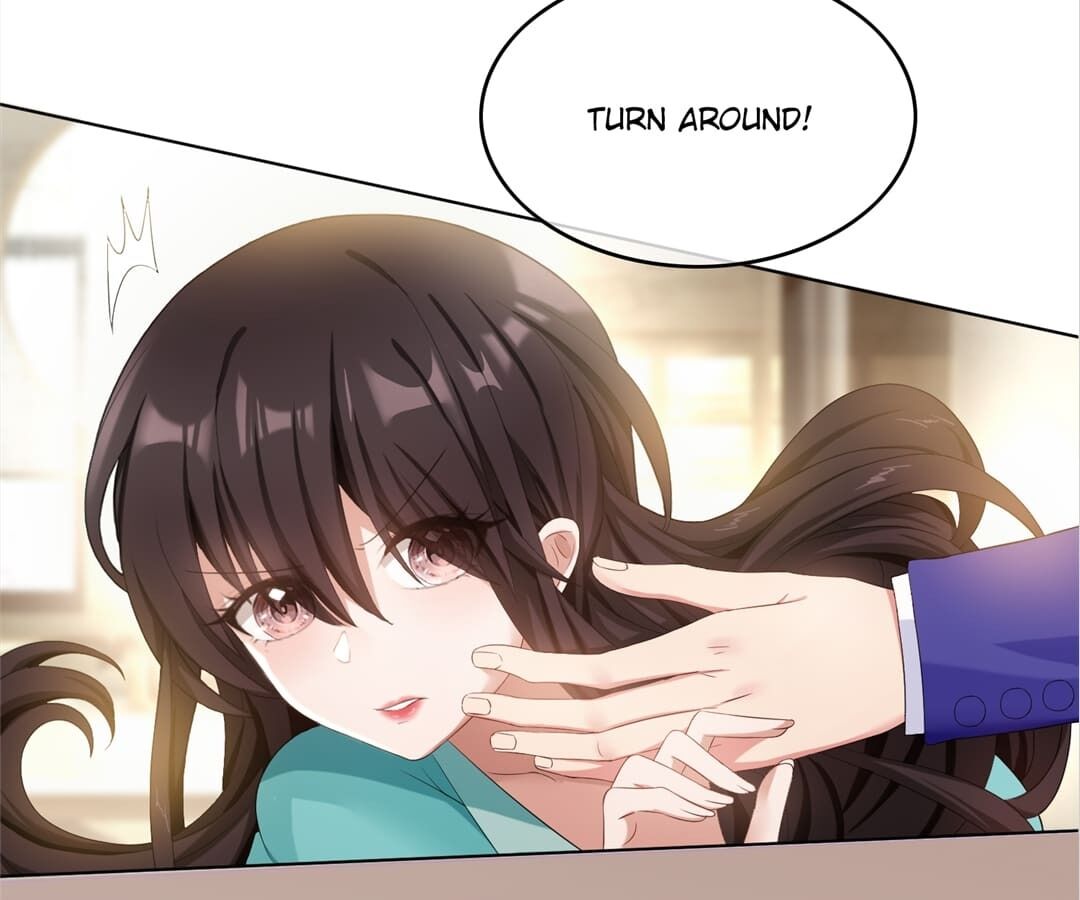 Lair & Love Game chapter 10 page 69