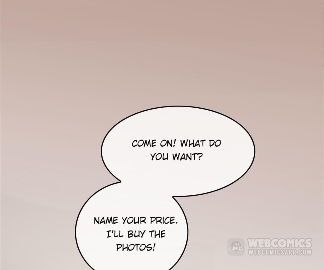 Lair & Love Game chapter 10 page 70