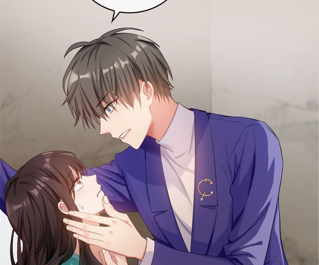 Lair & Love Game chapter 10 page 71