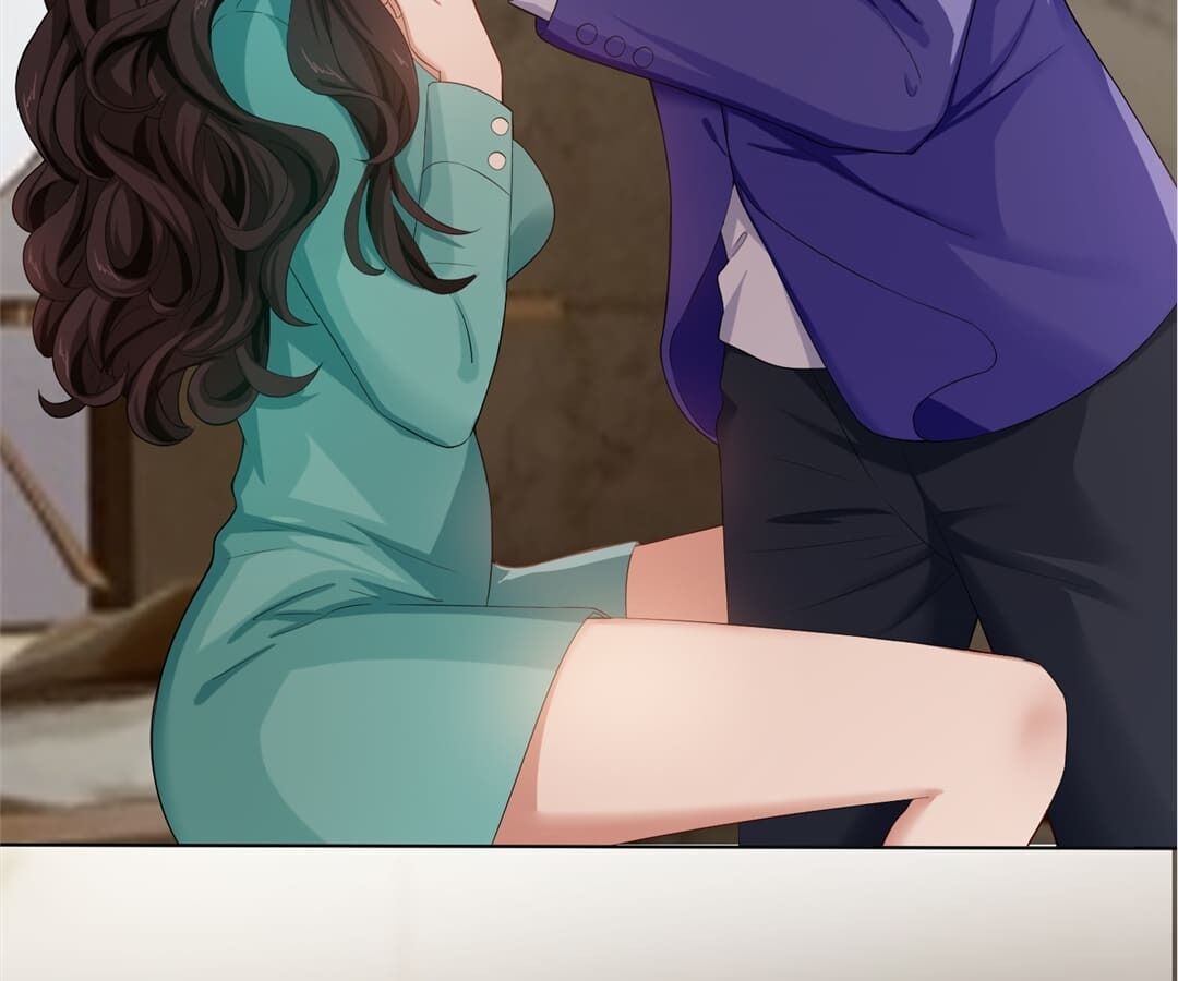 Lair & Love Game chapter 10 page 72