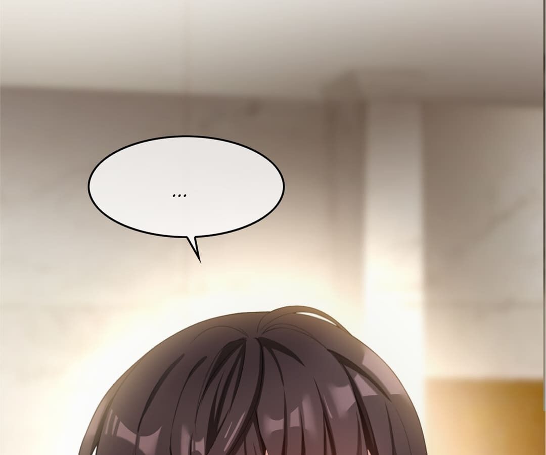 Lair & Love Game chapter 10 page 73