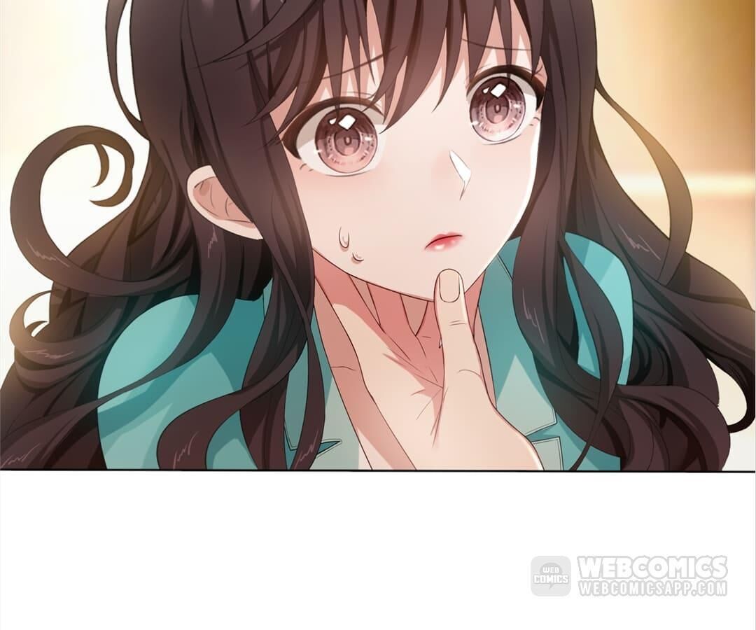 Lair & Love Game chapter 10 page 74