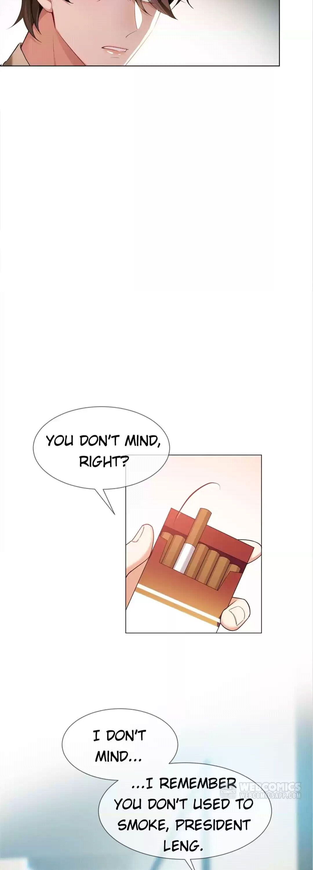 Lair & Love Game chapter 101 page 12