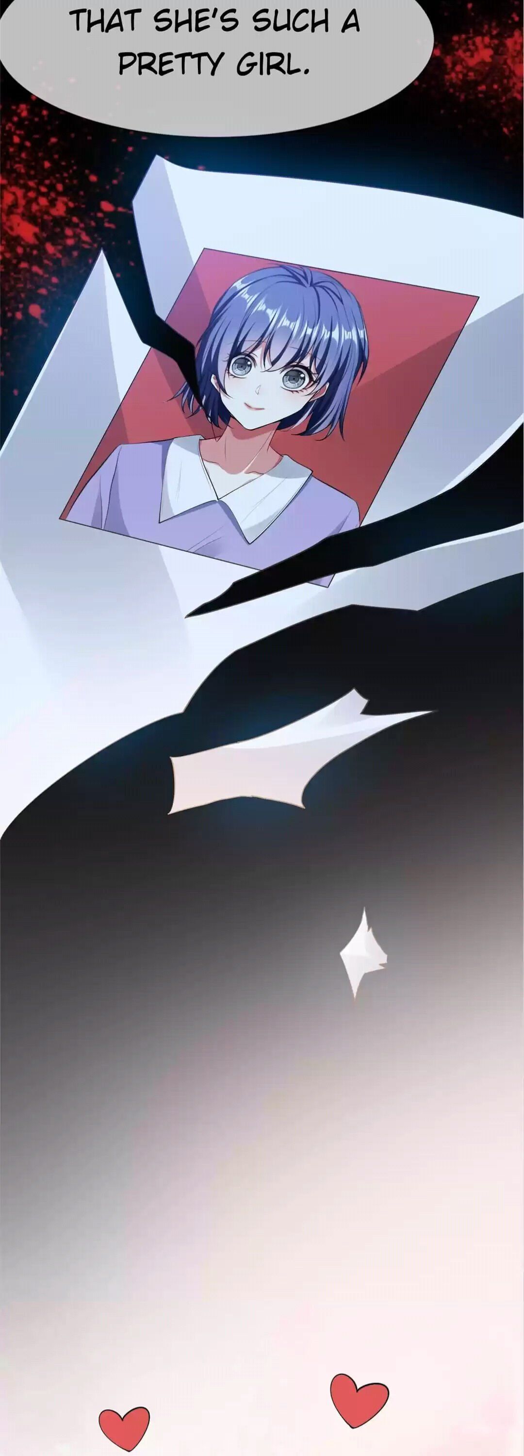 Lair & Love Game chapter 103 page 13