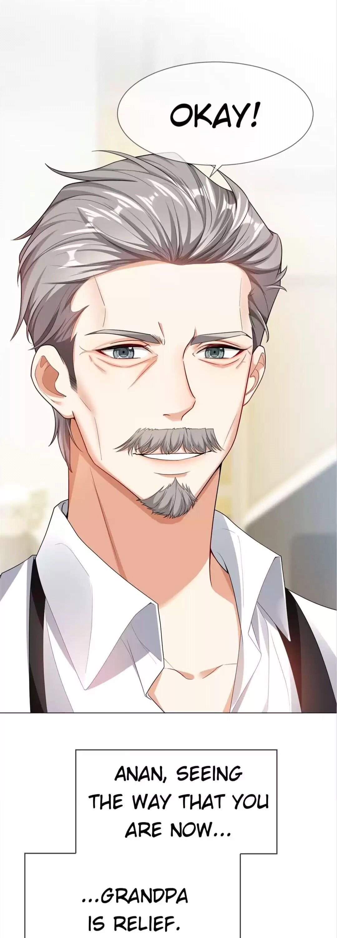 Lair & Love Game chapter 103 page 24