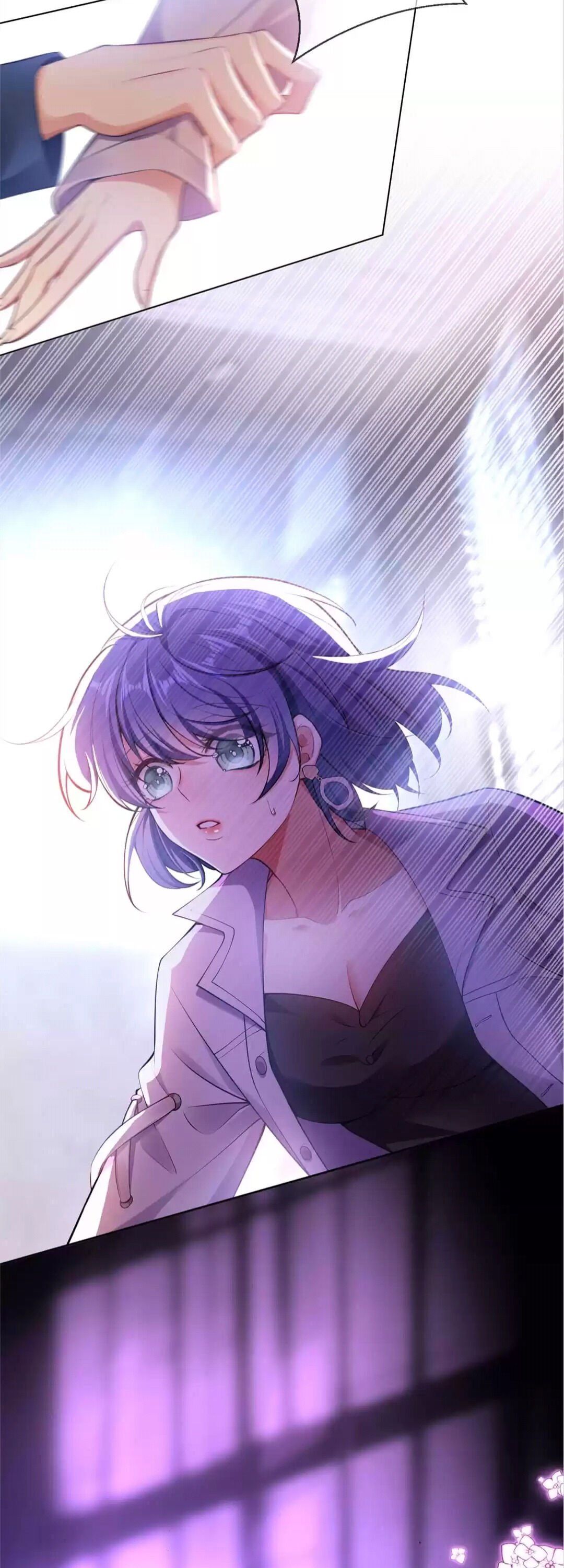 Lair & Love Game chapter 104 page 21