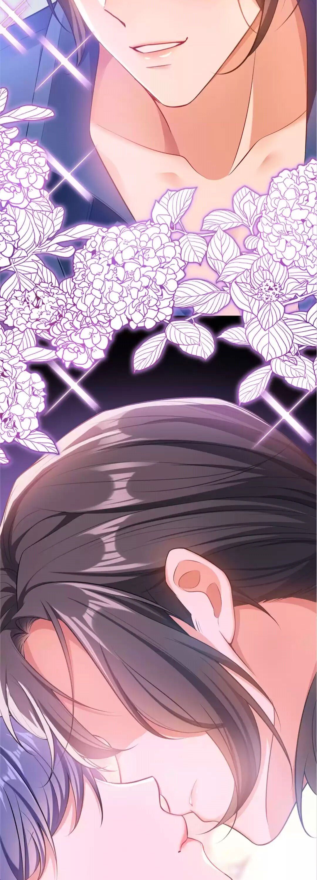 Lair & Love Game chapter 104 page 26