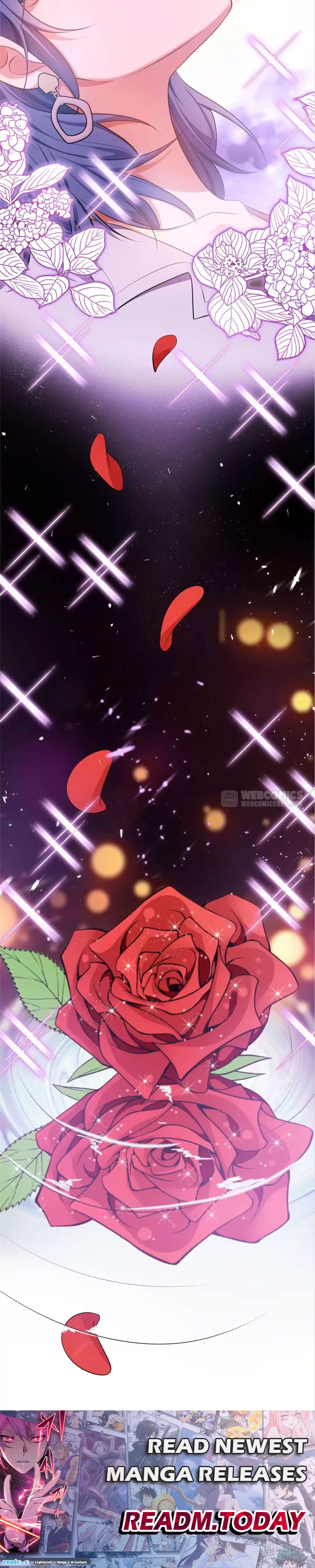 Lair & Love Game chapter 104 page 27