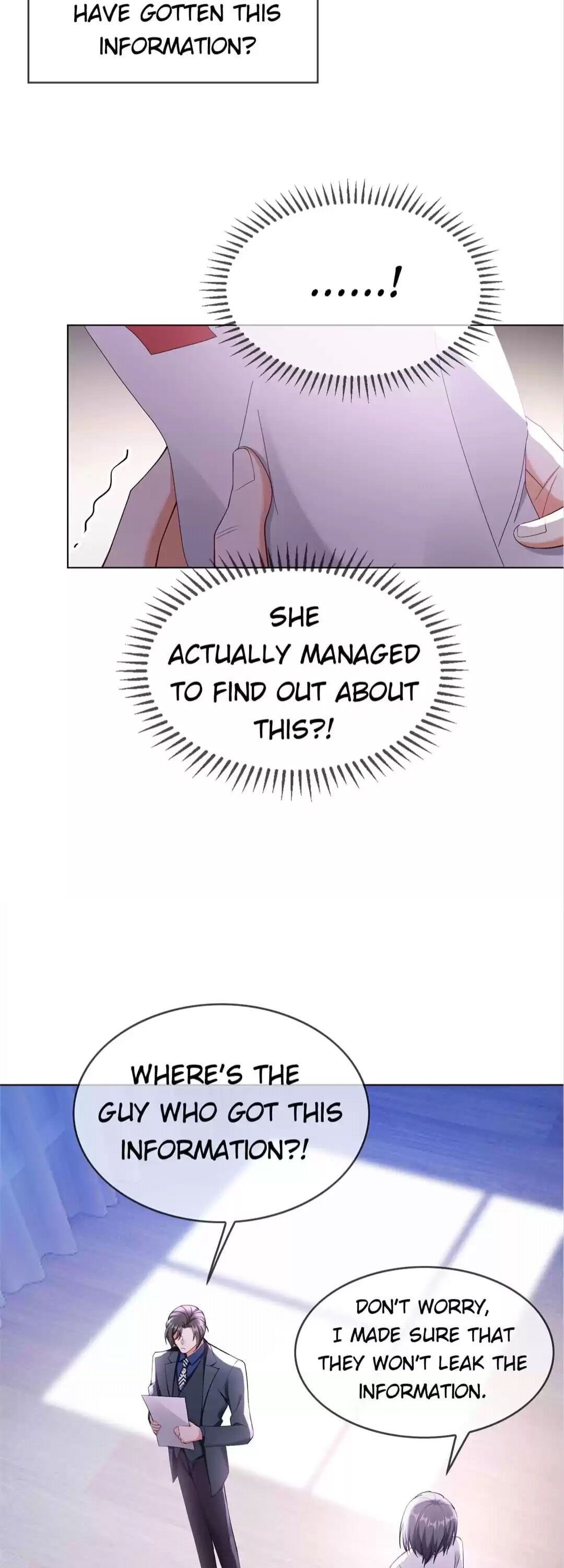 Lair & Love Game chapter 104 page 4