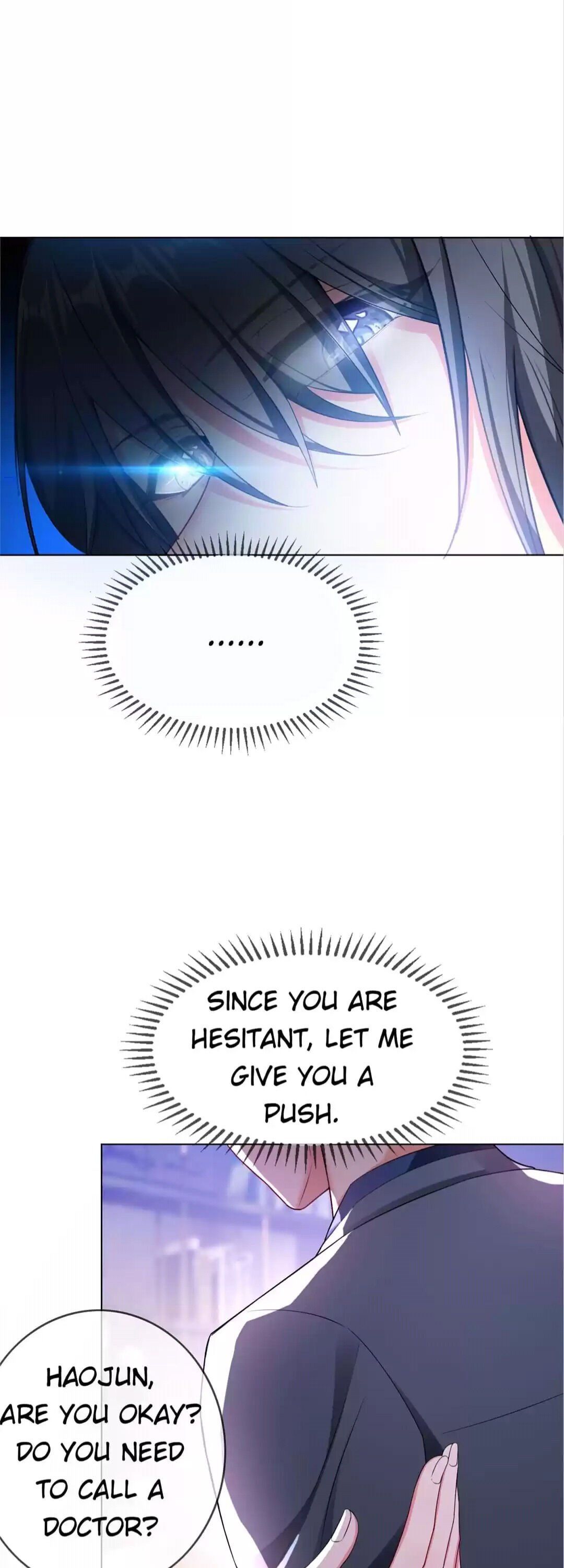 Lair & Love Game chapter 104 page 8