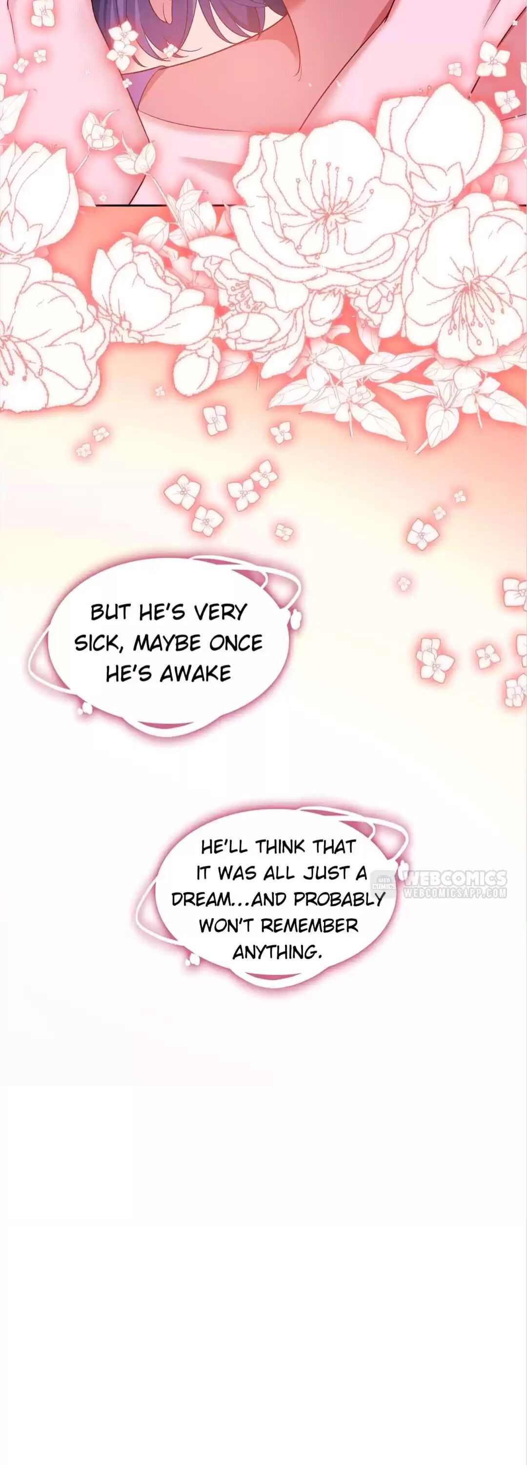 Lair & Love Game chapter 105 page 13