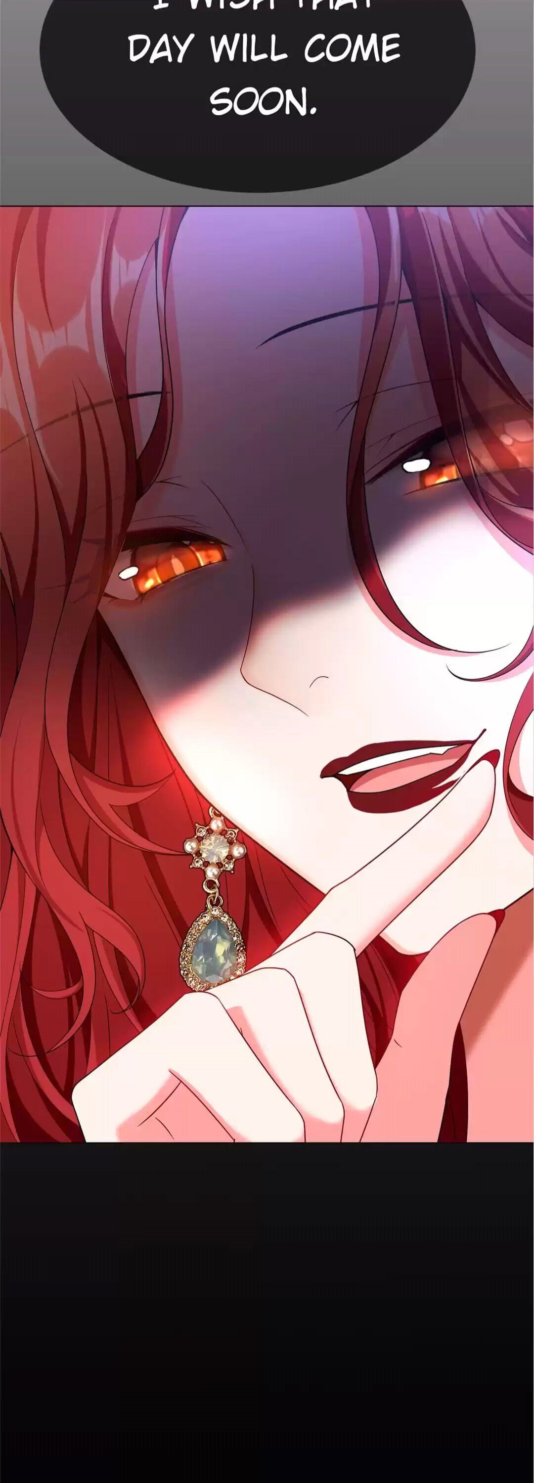 Lair & Love Game chapter 105 page 23