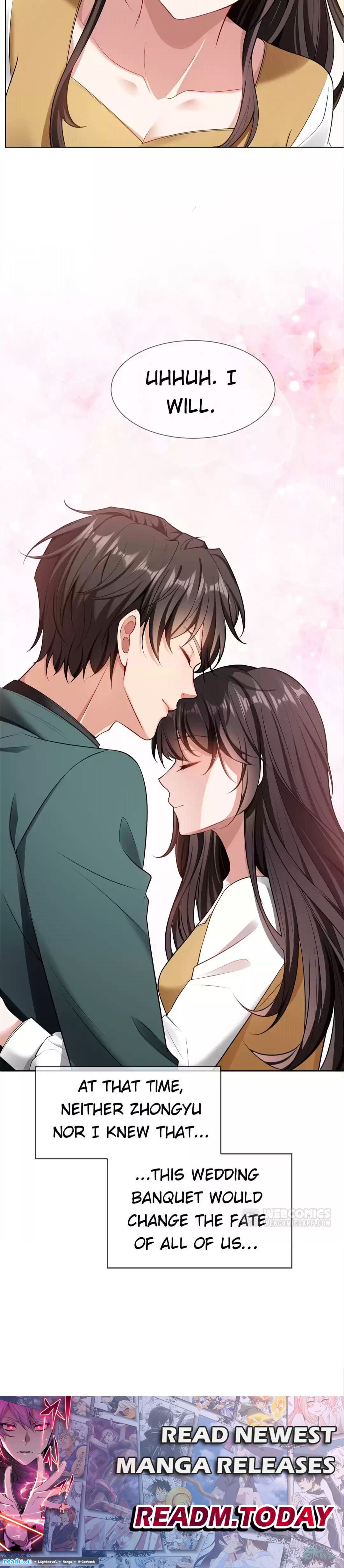 Lair & Love Game chapter 105 page 29