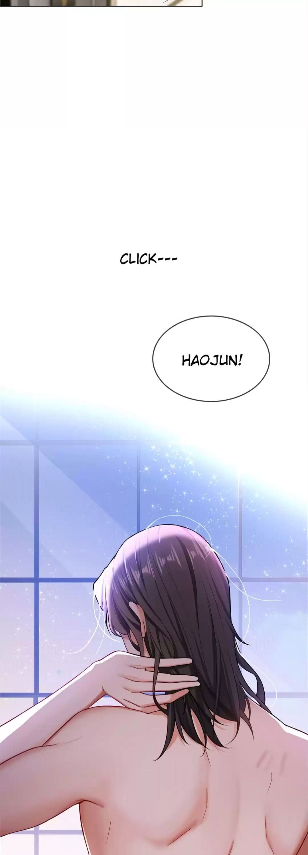 Lair & Love Game chapter 105 page 5