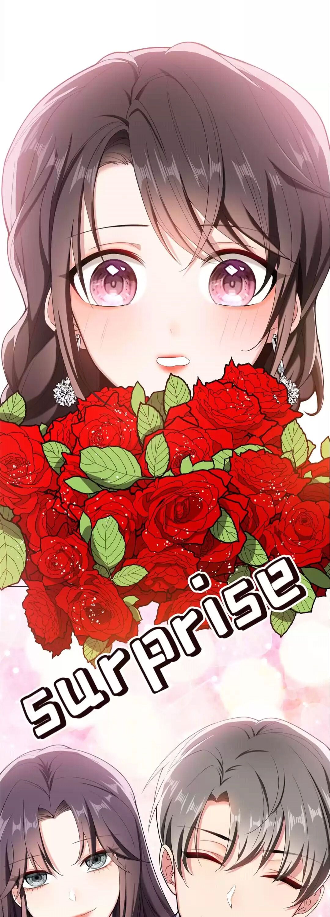 Lair & Love Game chapter 106 page 22