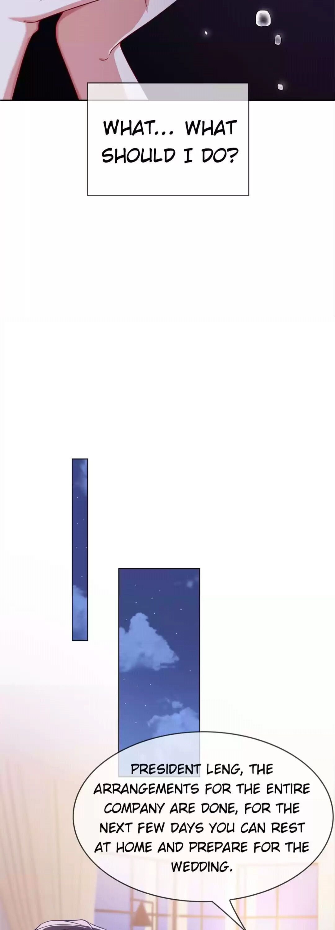 Lair & Love Game chapter 106 page 8