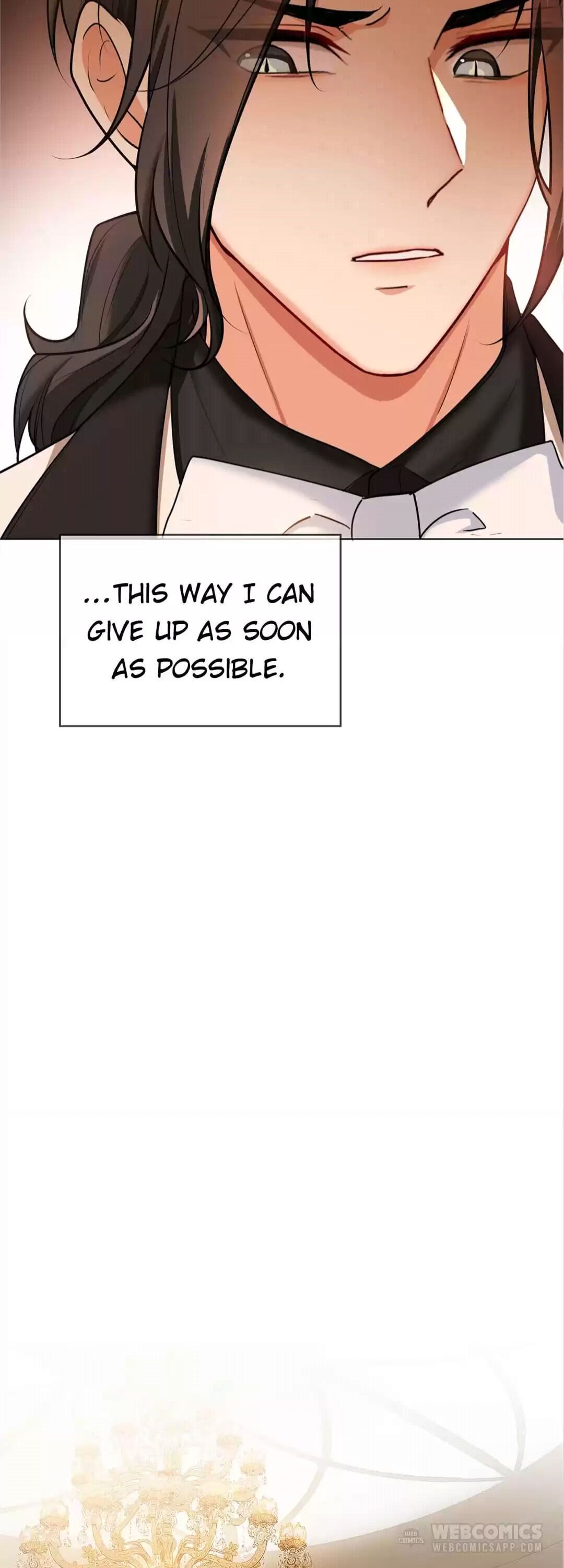 Lair & Love Game chapter 107 page 13