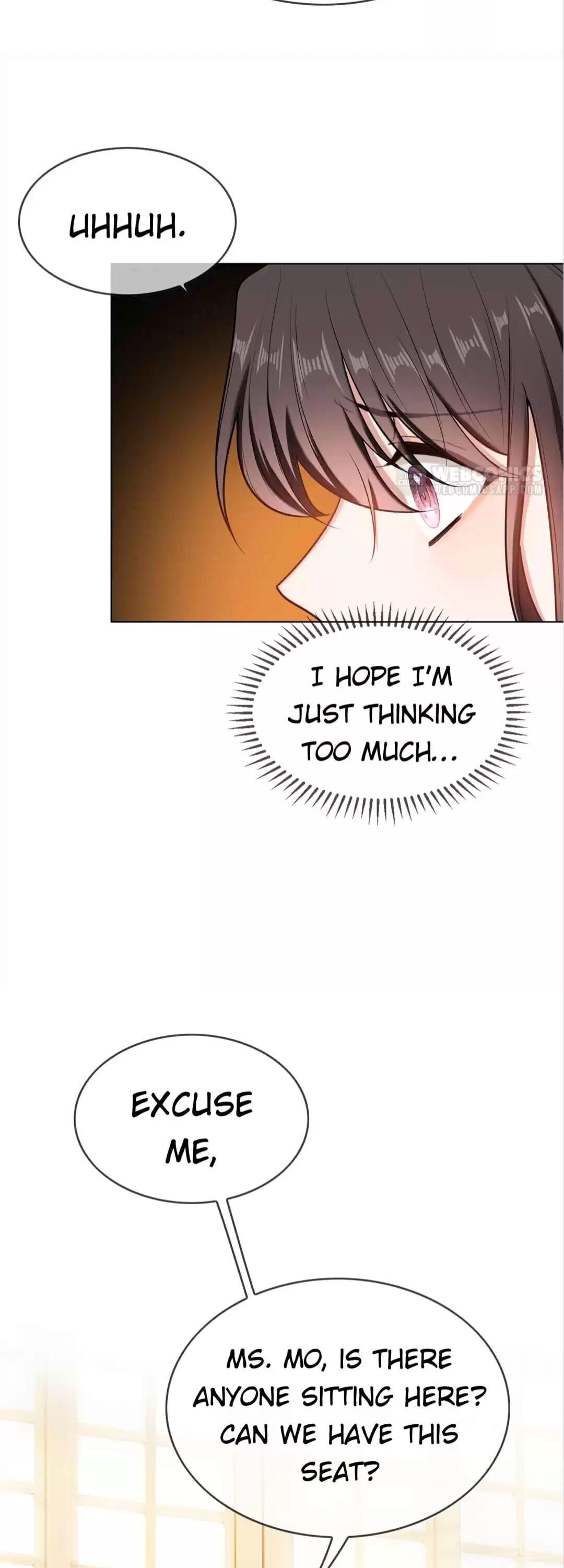 Lair & Love Game chapter 107 page 16