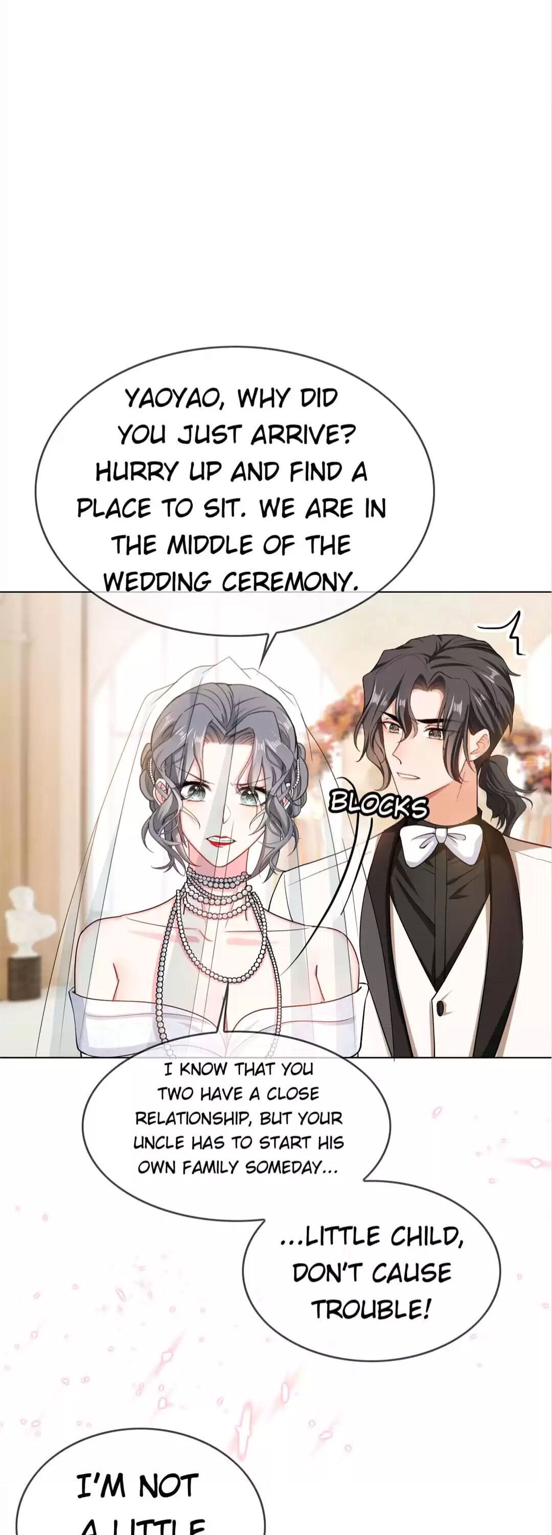 Lair & Love Game chapter 108 page 13