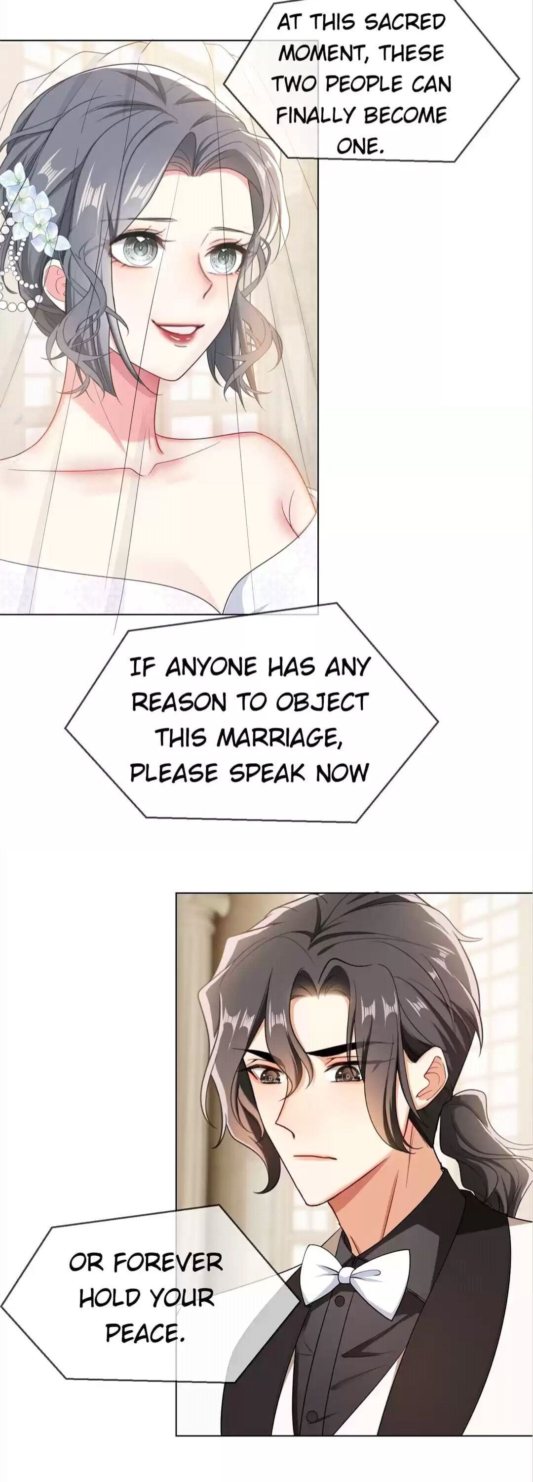 Lair & Love Game chapter 108 page 2