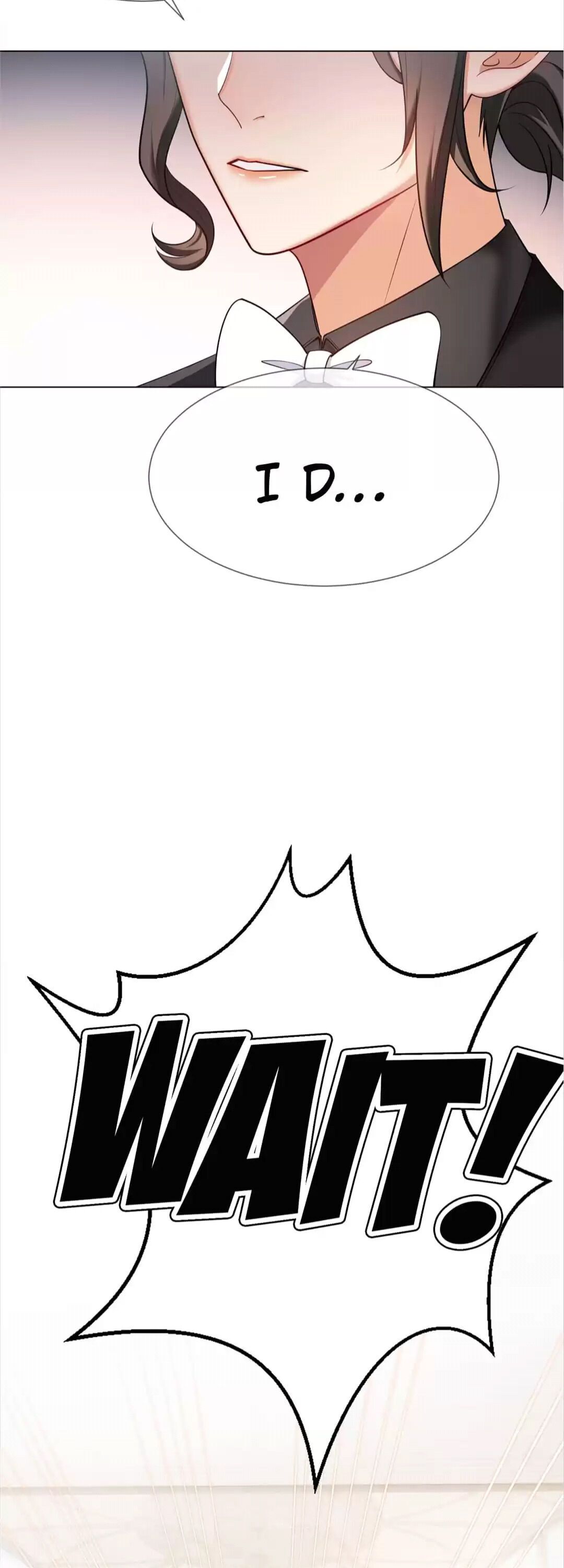 Lair & Love Game chapter 108 page 6