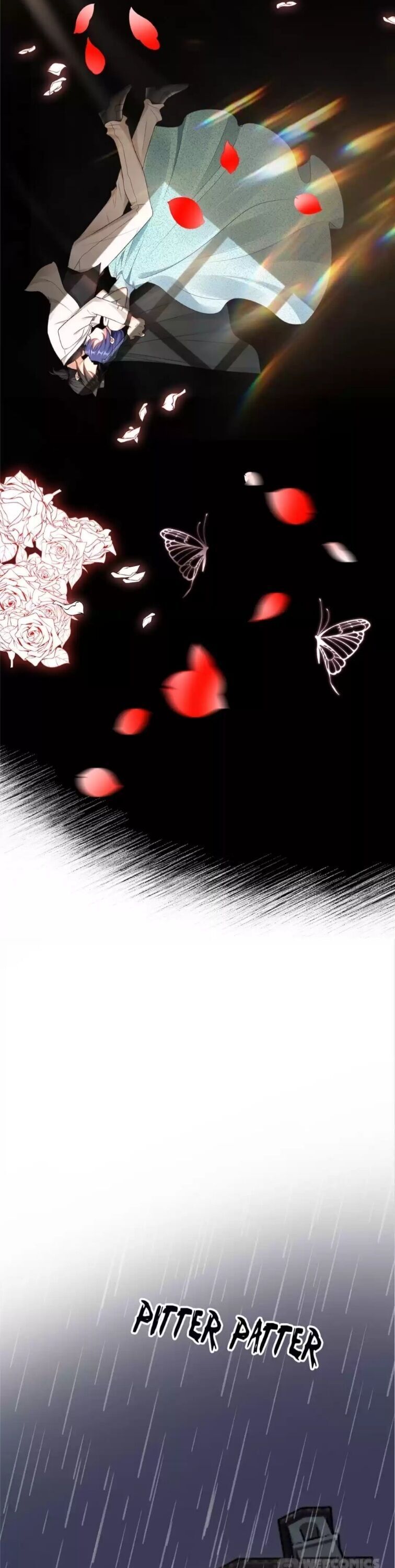 Lair & Love Game chapter 109 page 7