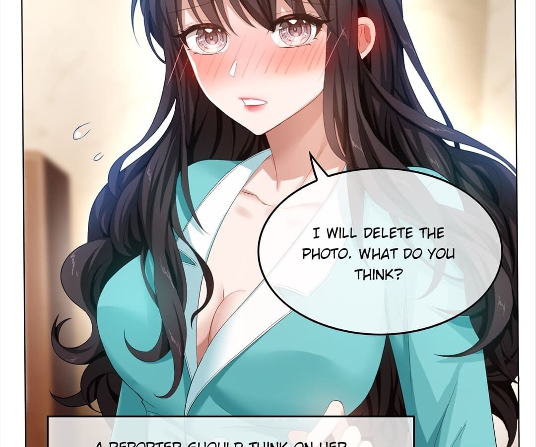 Lair & Love Game chapter 11 page 11